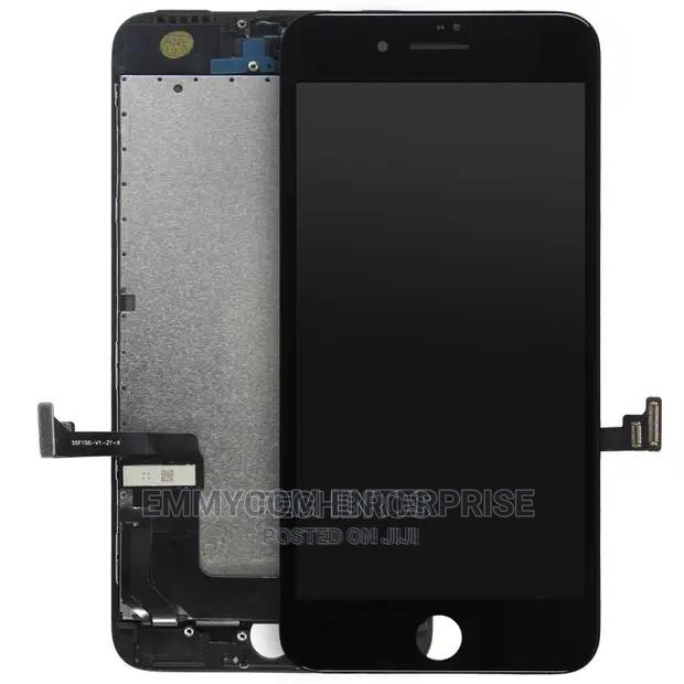 iPhone 7 Screen With Instant Replacement · Photo 3