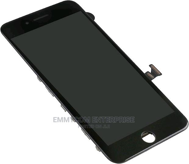 iPhone 7 Screen With Instant Replacement · Photo 4