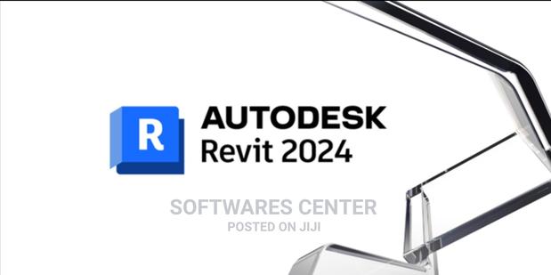 Autodesk Revit 2024 Full Version · Photo 2