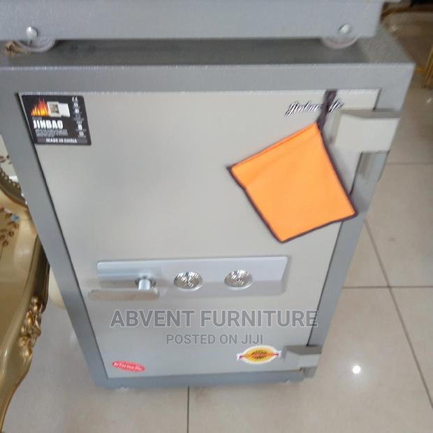 Money Safe · Photo 2