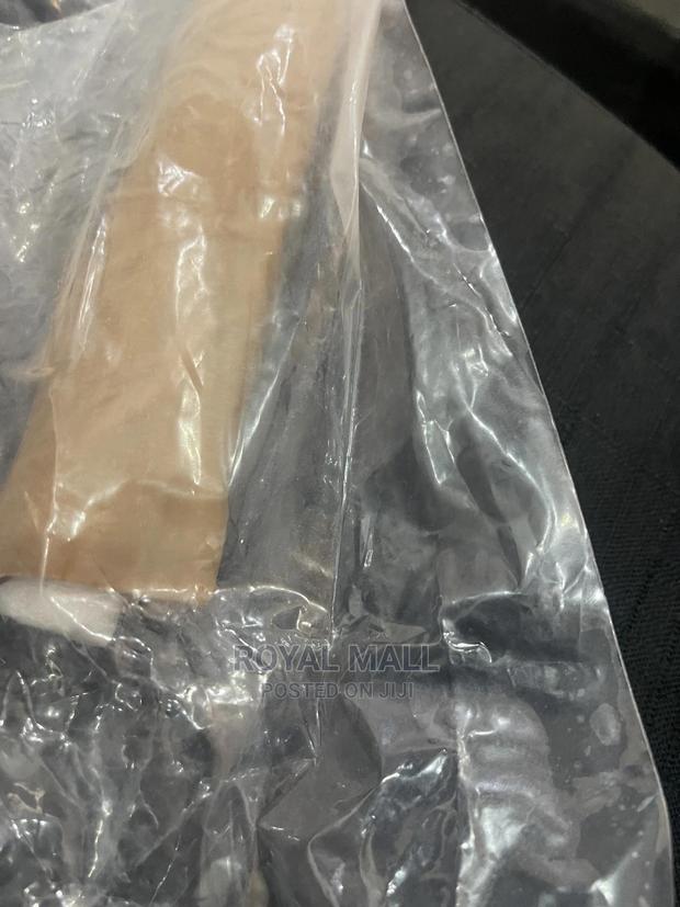 Penis Sleeve, Penis Extender, Penis Cock Ring · Photo 4