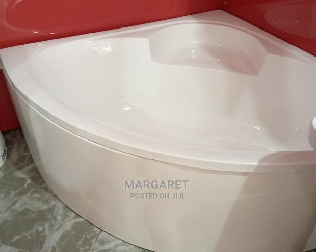 Nice Bathtub · Photo 4
