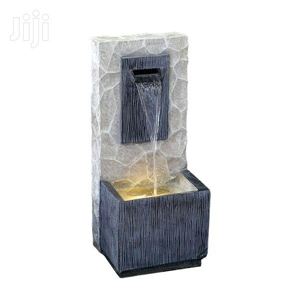 Water Fountain 907 · Photo 4