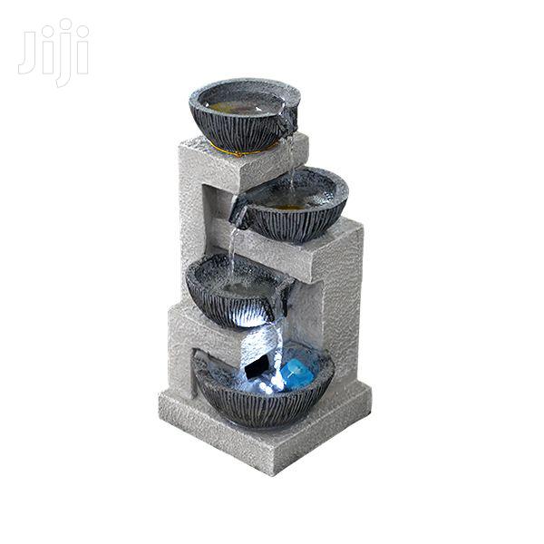 Water Fountain 900 · Photo 2