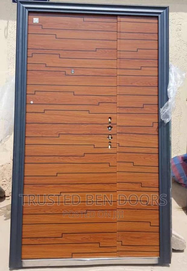 Paladin Turkish One And Half Doors [Single Is Available] · Photo 2