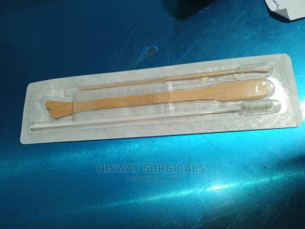 PAP Smear Kit · Photo 4