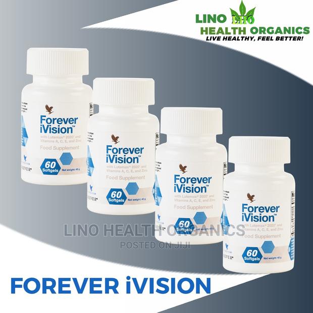 Buy Forever Ivision · Photo 2