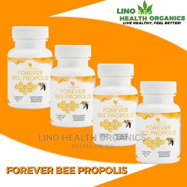 Buy Forever Bee Propolis · Photo 2