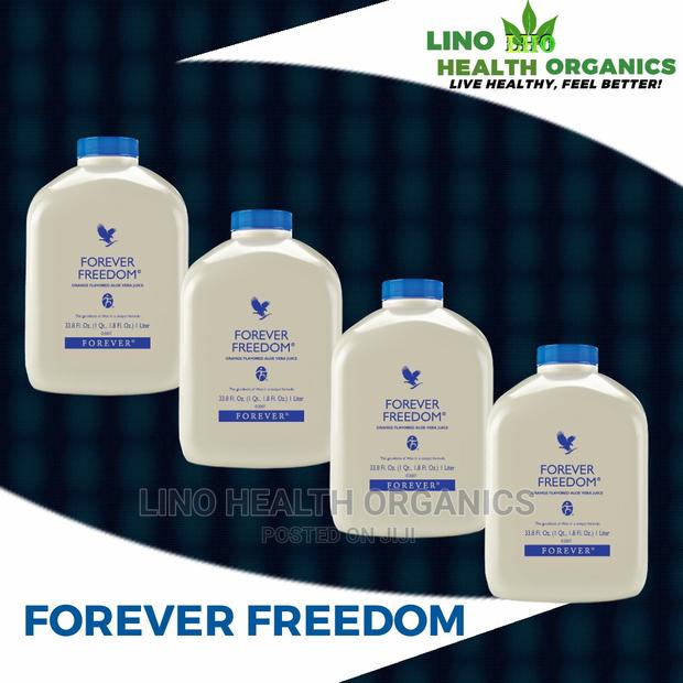 Buy Forever Freedom · Photo 2