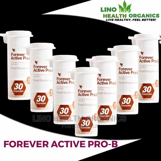 Buy Forever Active Pro-B · Photo 2