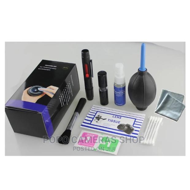 Cleaning Kits · Photo 4