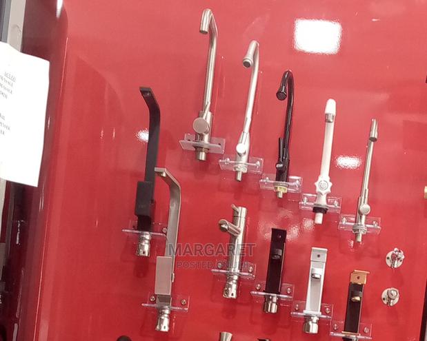 Quality Taps · Photo 3