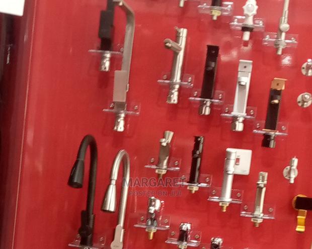 Quality Taps · Photo 4