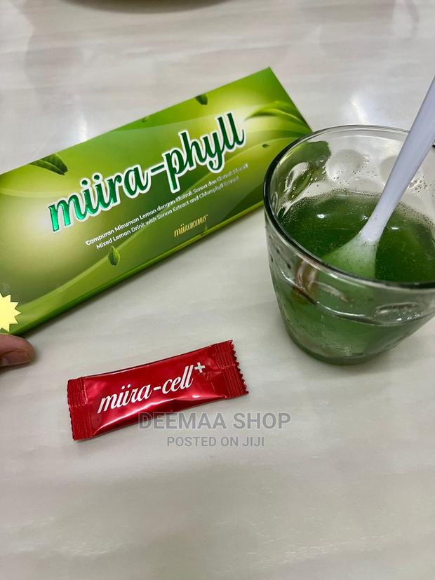 Miira Phyll · Photo 2