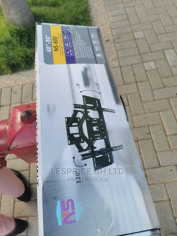 High Quality Tv Wall Mount · Photo 2