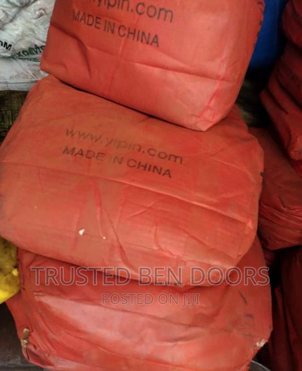 Red Pigments [Iron Oxide] For Cosmetics+Plastic+Paint