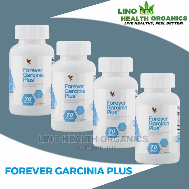 Buy Forever Garcinia Plus · Photo 2