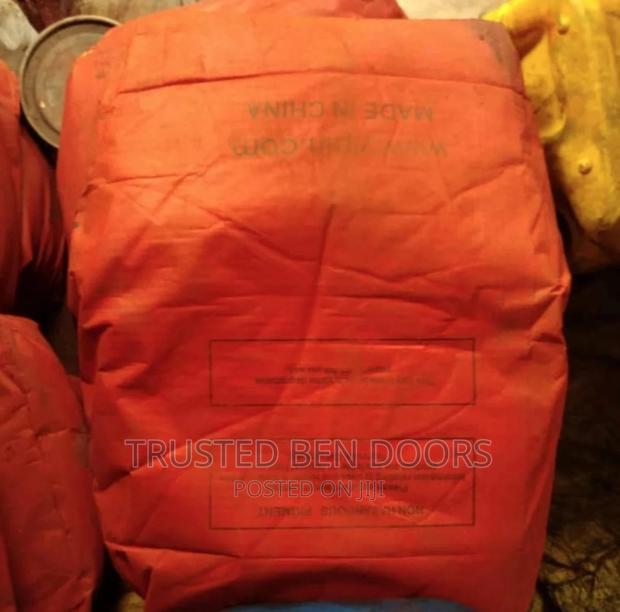 Red Pigments For Paints+Clothes [Many Colors Available]