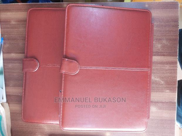 Macbook Sleeves Bags · Photo 4