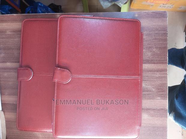 15inch Sleeves for Macbook · Photo 4