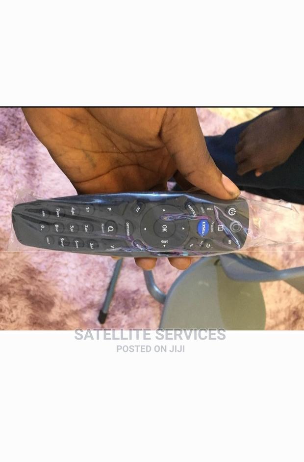 Remote Zapper photo 9