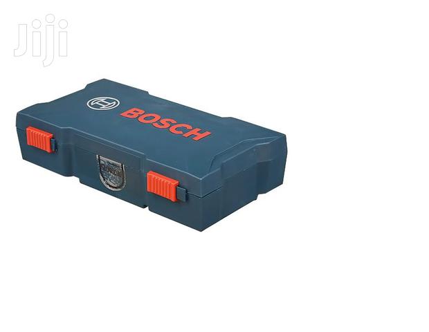 Bosch Screwdriver Electric 3.6V · Photo 4