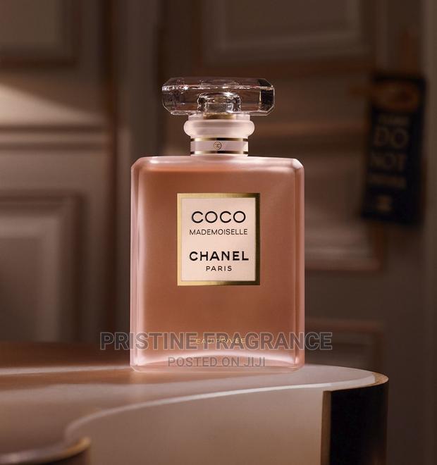 Coco Mademoisellle EDP · Photo 2