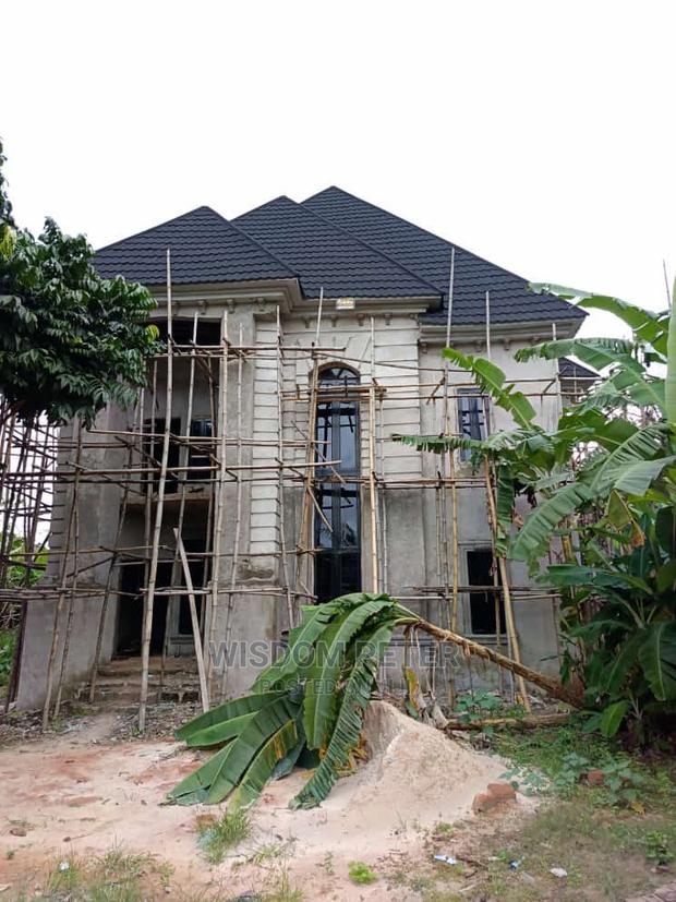 Boned Black Euro Tiles Roofing