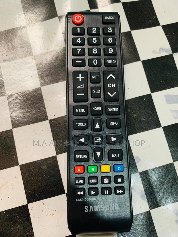 Best Samsung TV Remote Control · Photo 2