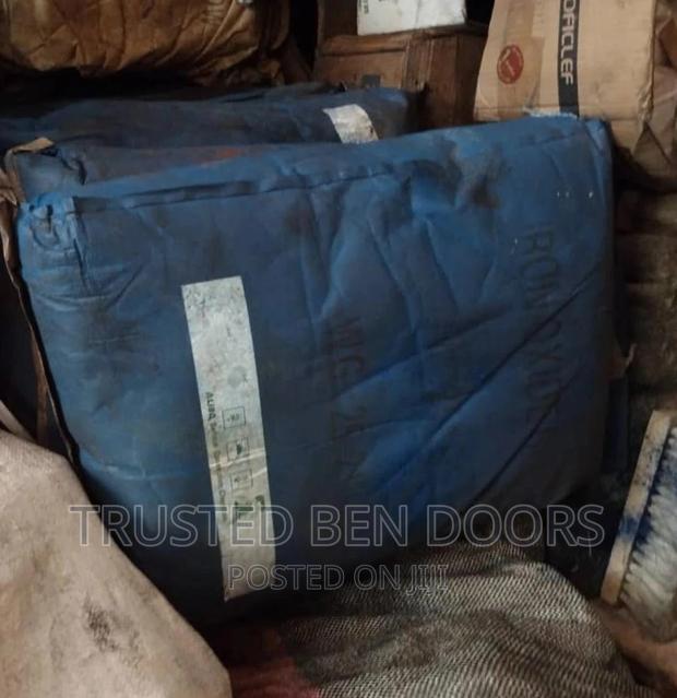 Red Pigments For Coloring Paints/Fabric/Cosmetic/Ink