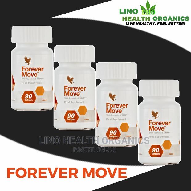 Buy Forever Move · Photo 2