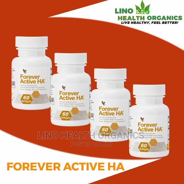 Buy Forever Active HA · Photo 2
