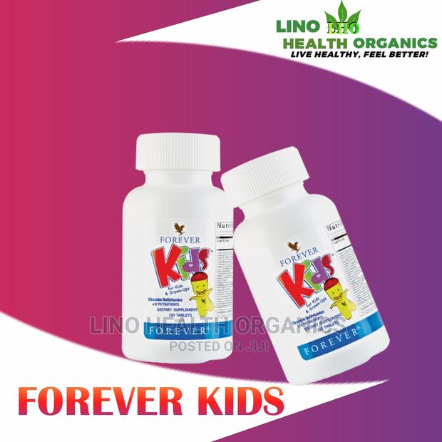 Buy Forever Kids · Photo 2