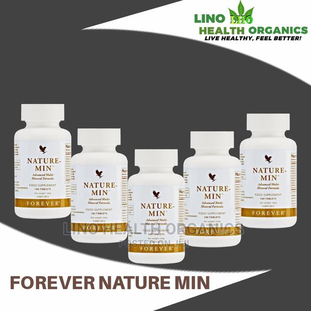 Buy Forever Nature Min · Photo 2