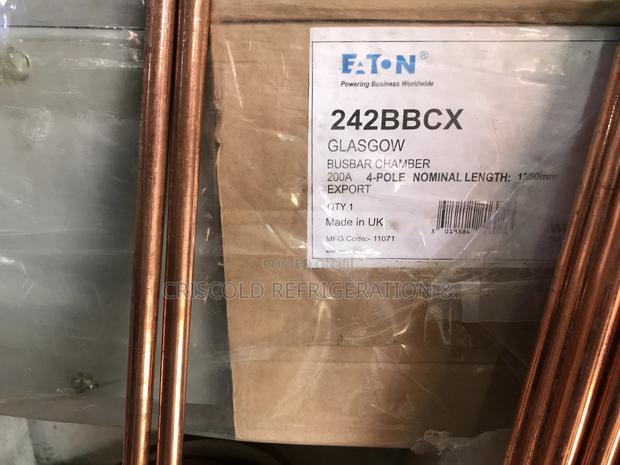 Any Electrical, We Got You Covered photo 12