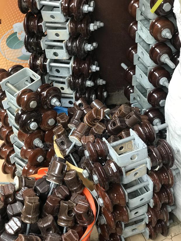 Any Electrical, We Got You Covered photo 11
