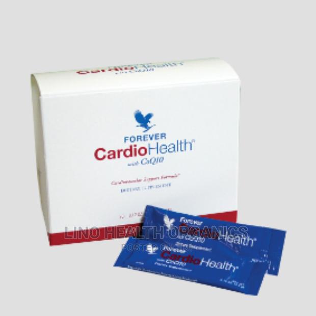 Buy Forever Cardio Health · Photo 2