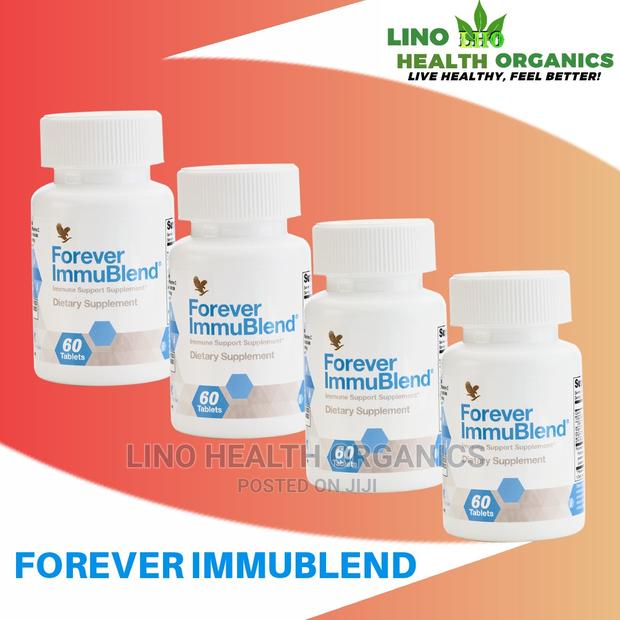 Buy Forever Immublend · Photo 2
