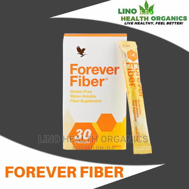 Buy Forever Fiber · Photo 2