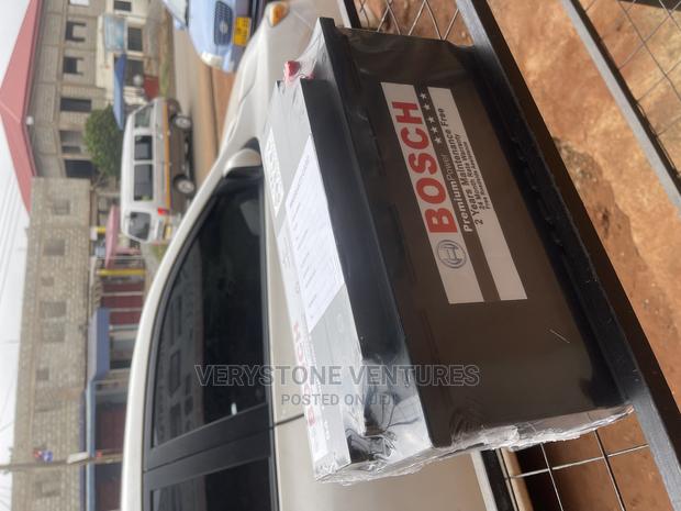 CAR BATTERY Car Batteries