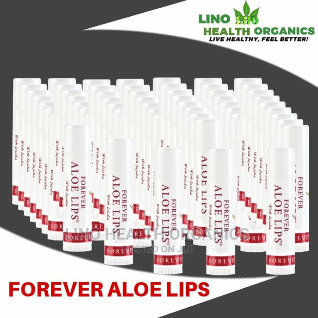 Buy Forever Aloe Lips · Photo 2