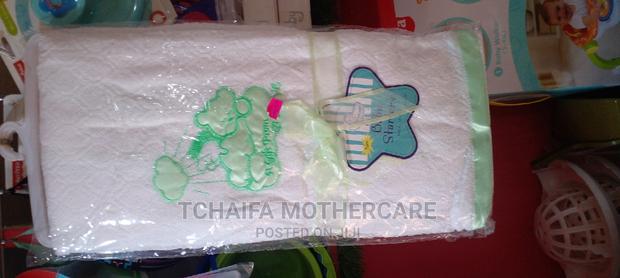 Baby Shawl · Photo 4