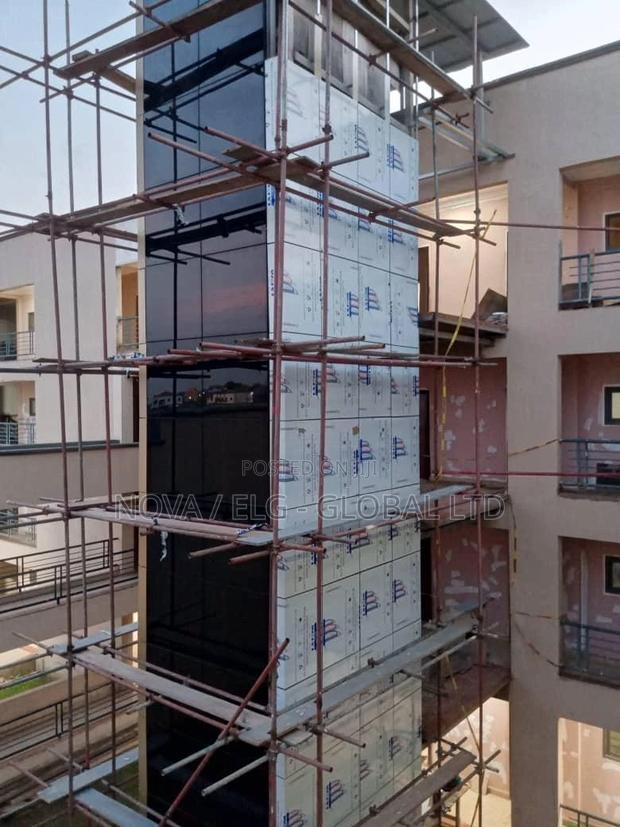 Alucobond Sheets Available photo 2