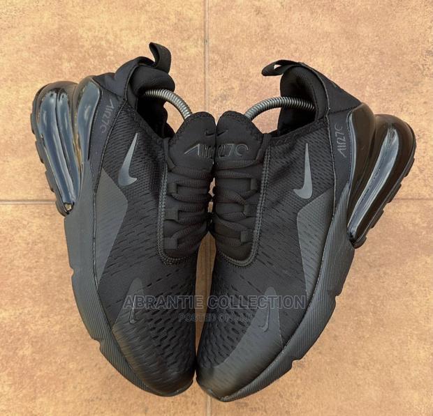 Nike Airmax 270 · Photo 4