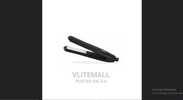 Decakila Hair Straightener(KEHS013W) · Photo 3