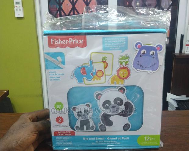 Fisher Price · Photo 2