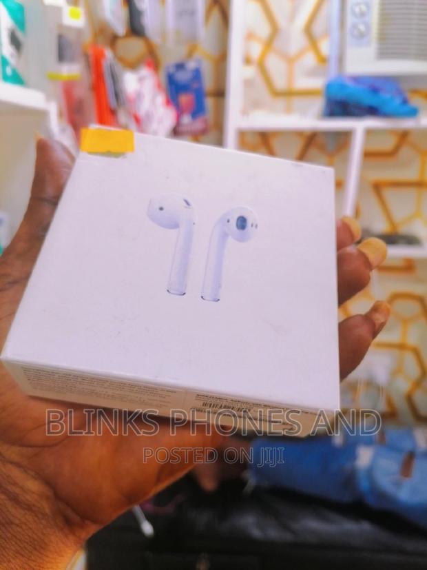 Apple Airpod 2 · Photo 3