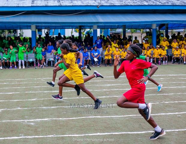 SHS House Jersey/Sport Wear (Bulk Price)