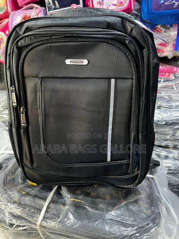 Quality Laptop /School/ Work Backpack · Photo 2