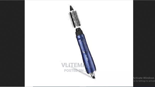 Decakila Hot Air Styler(KEHS022L) · Photo 3